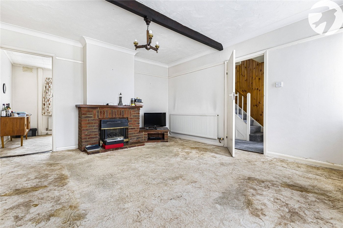 3 bedroom house for sale in Maidstone | Robinson Michael & Jackson