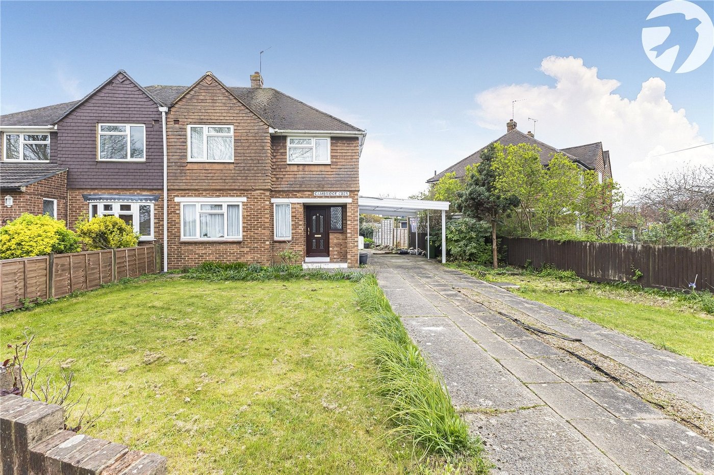 3 bedroom house for sale in Maidstone | Robinson Michael & Jackson