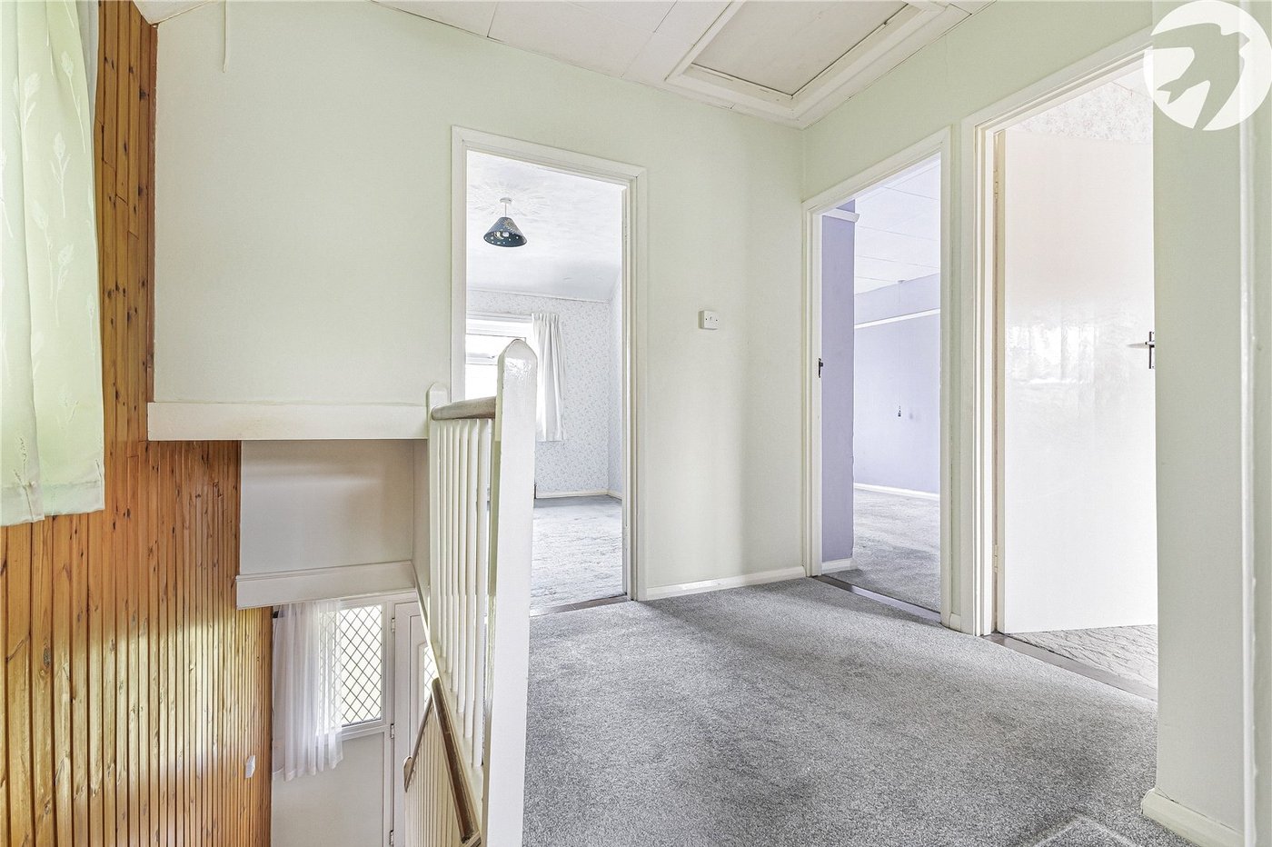 3 bedroom house for sale in Maidstone | Robinson Michael & Jackson