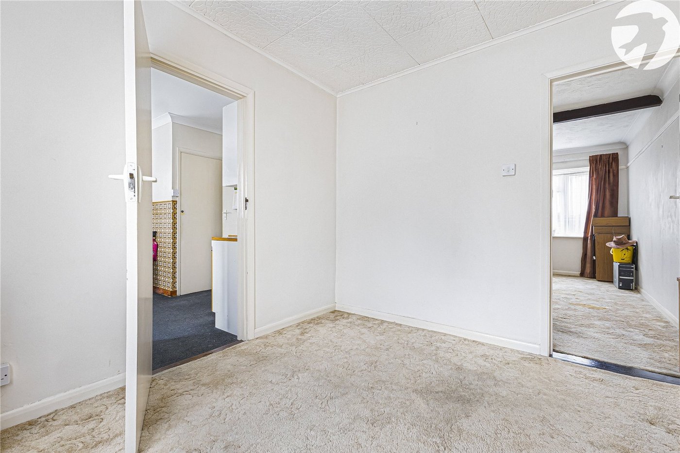 3 bedroom house for sale in Maidstone | Robinson Michael & Jackson