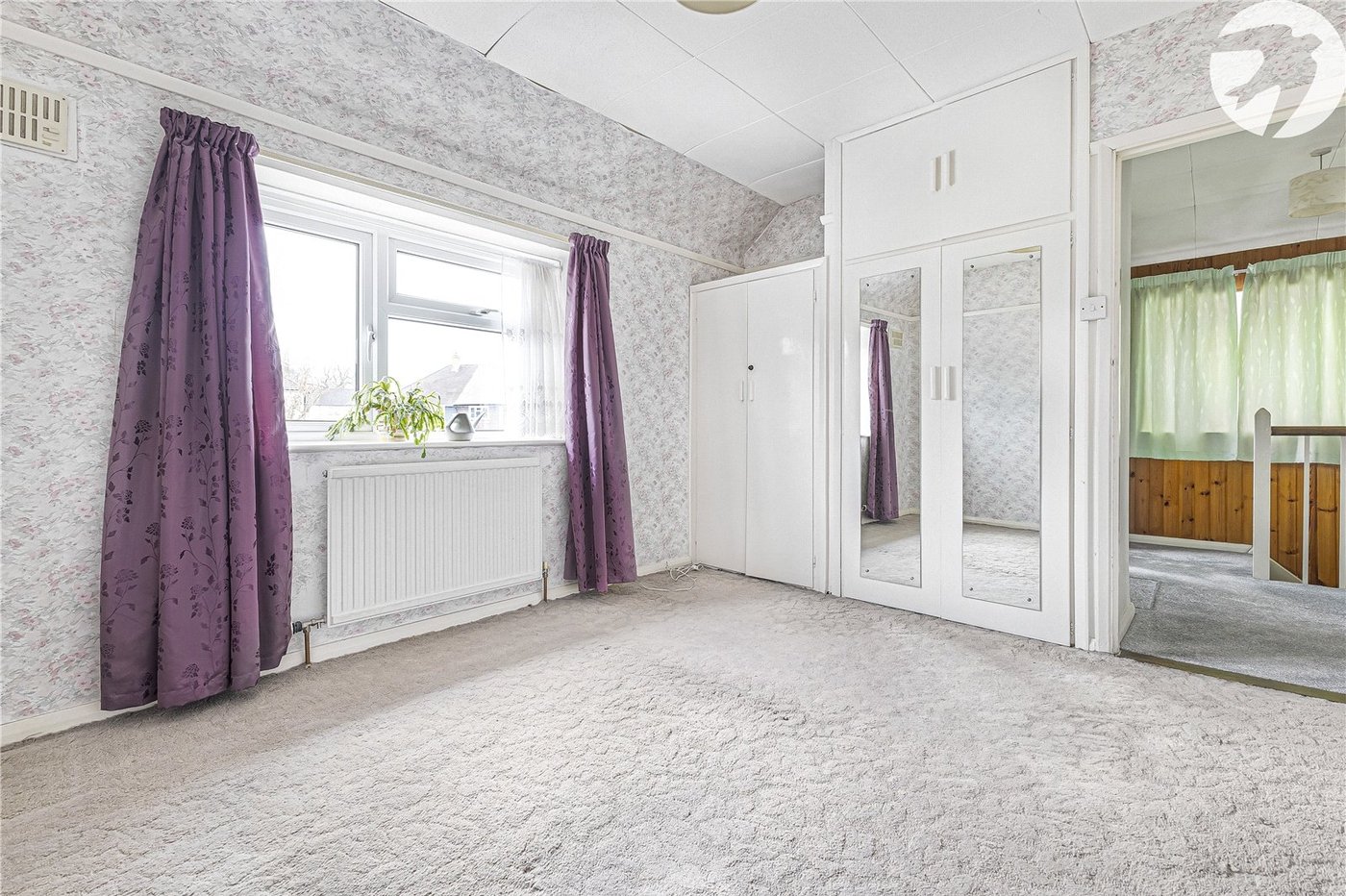 3 bedroom house for sale in Maidstone | Robinson Michael & Jackson