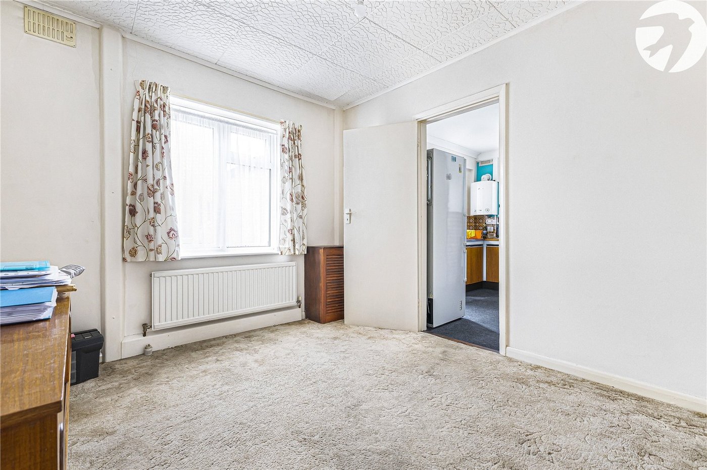 3 bedroom house for sale in Maidstone | Robinson Michael & Jackson