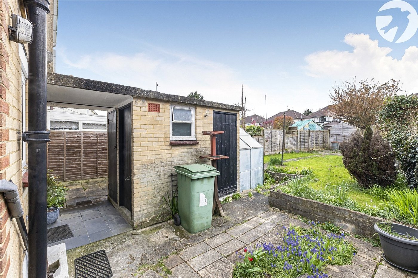 3 bedroom house for sale in Maidstone | Robinson Michael & Jackson