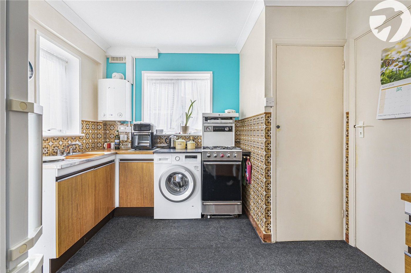 3 bedroom house for sale in Maidstone | Robinson Michael & Jackson
