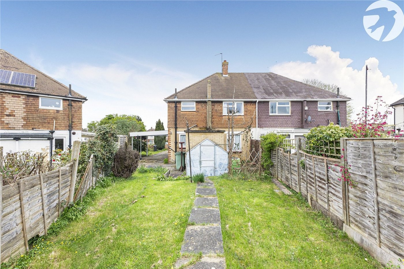 3 bedroom house for sale in Maidstone | Robinson Michael & Jackson