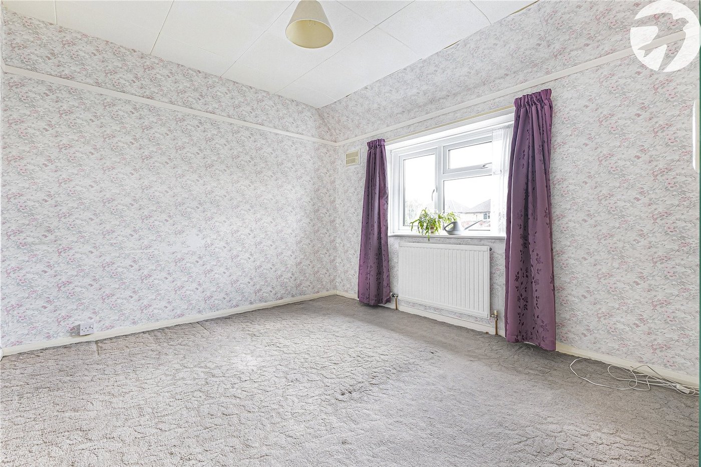 3 bedroom house for sale in Maidstone | Robinson Michael & Jackson