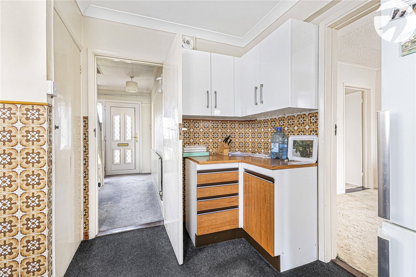 3 bedroom house for sale in Maidstone | Robinson Michael & Jackson