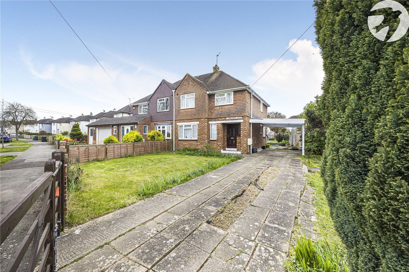 3 bedroom house for sale in Maidstone | Robinson Michael & Jackson