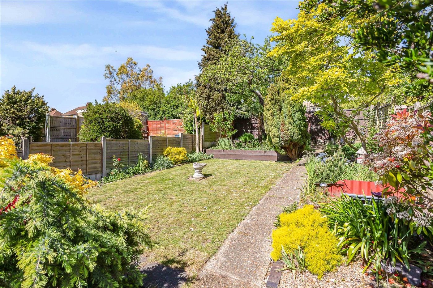 2 bedroom house for sale in Rochester | Robinson Michael & Jackson