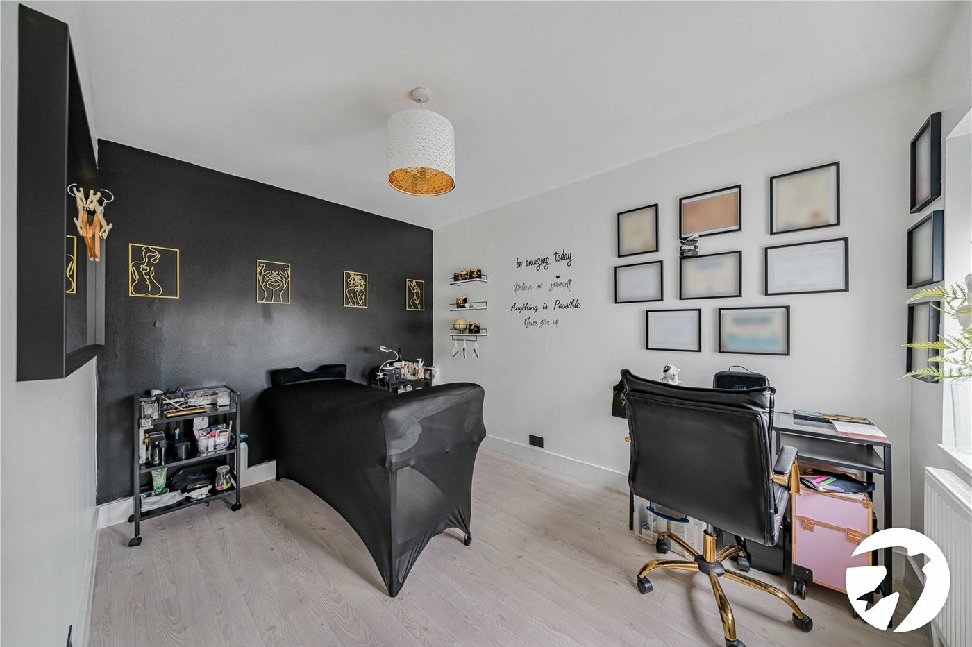 3 bedroom house for sale in Woolwich | Robinson Jackson