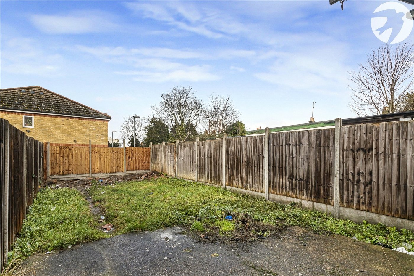 3 bedroom house for sale in Woolwich | Robinson Jackson