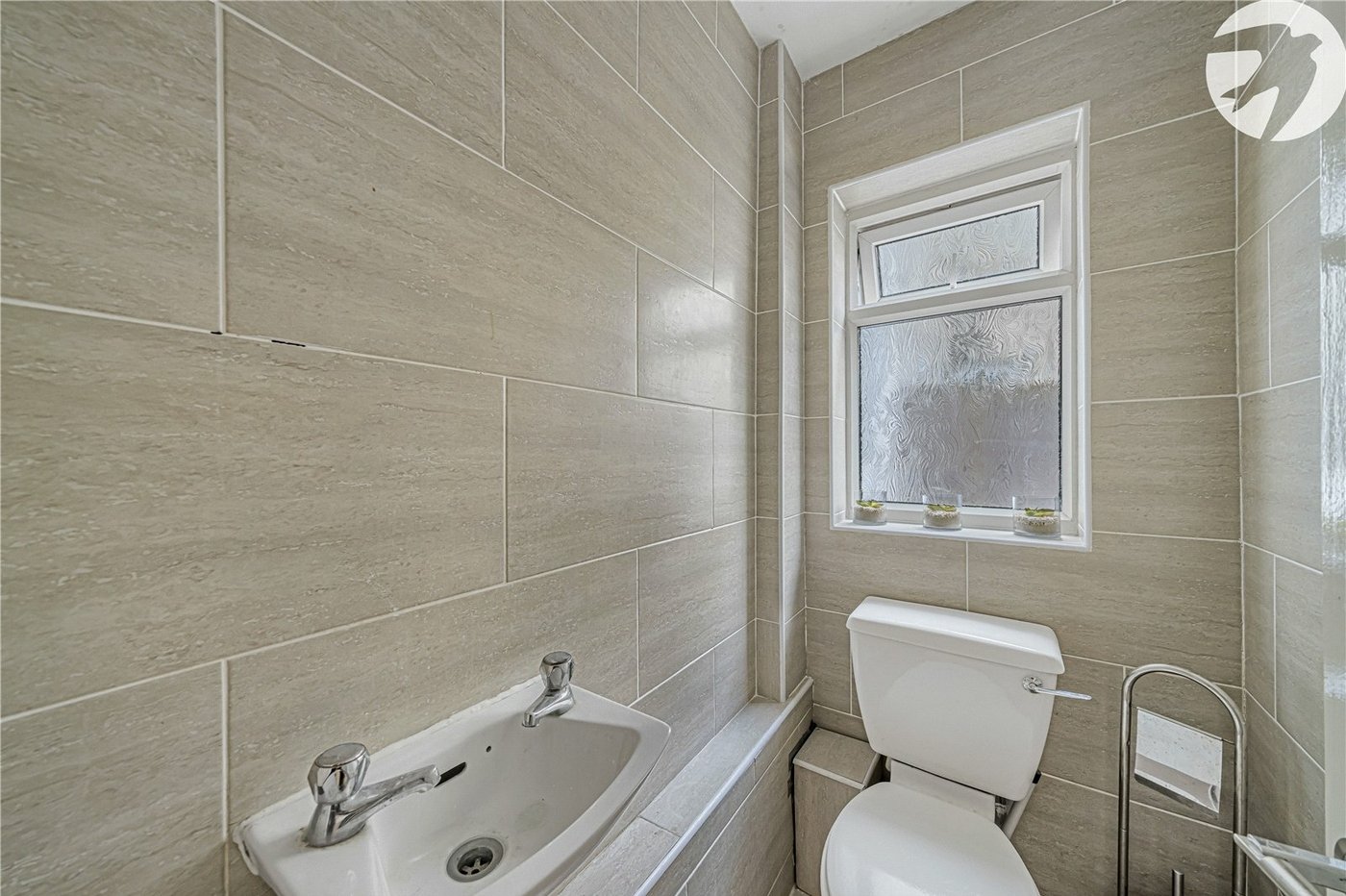 3 bedroom house for sale in Woolwich | Robinson Jackson