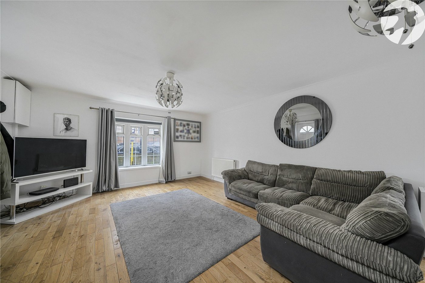 3 bedroom house for sale in Woolwich | Robinson Jackson