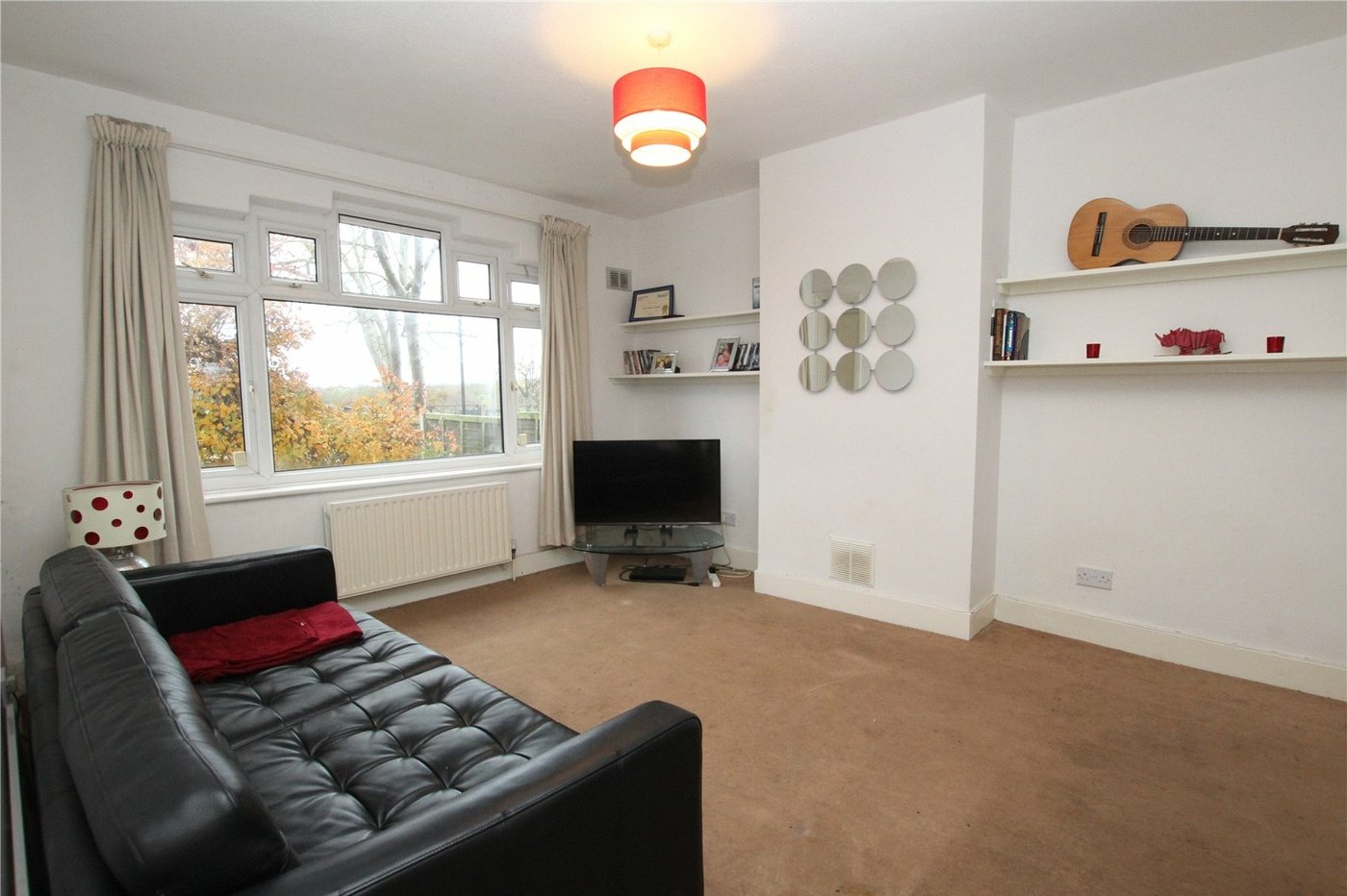 3 bedroom house for sale in Plumstead | Robinson Jackson