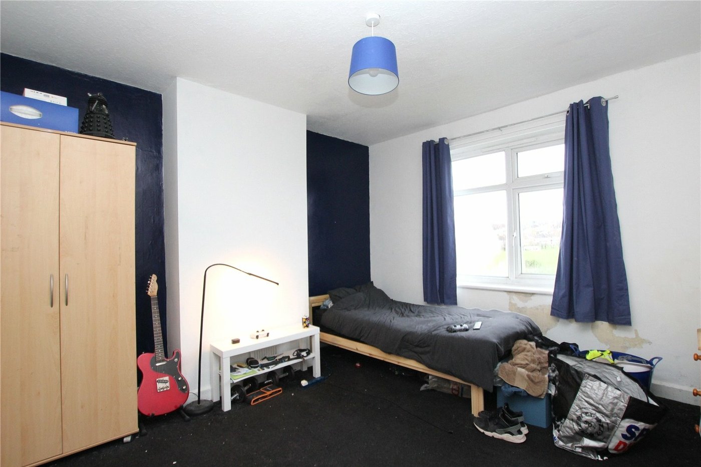 3 bedroom house for sale in Plumstead | Robinson Jackson