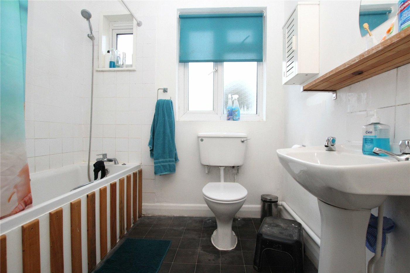 3 bedroom house for sale in Plumstead | Robinson Jackson