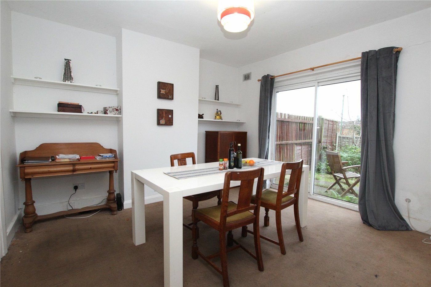 3 bedroom house for sale in Plumstead | Robinson Jackson