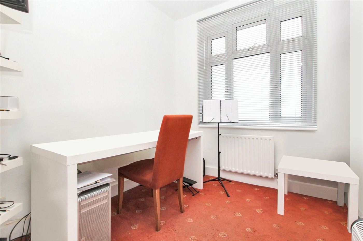 3 bedroom house for sale in Plumstead | Robinson Jackson