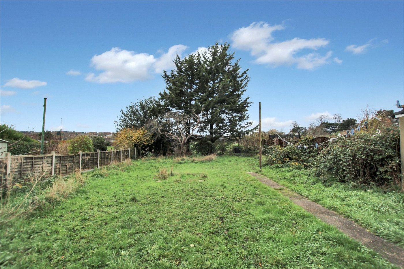 3 bedroom house for sale in Plumstead | Robinson Jackson