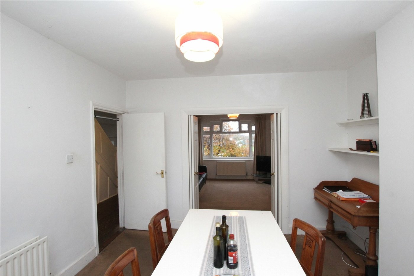 3 bedroom house for sale in Plumstead | Robinson Jackson