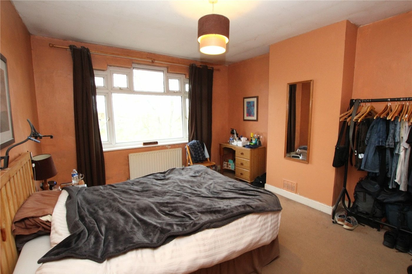 3 bedroom house for sale in Plumstead | Robinson Jackson