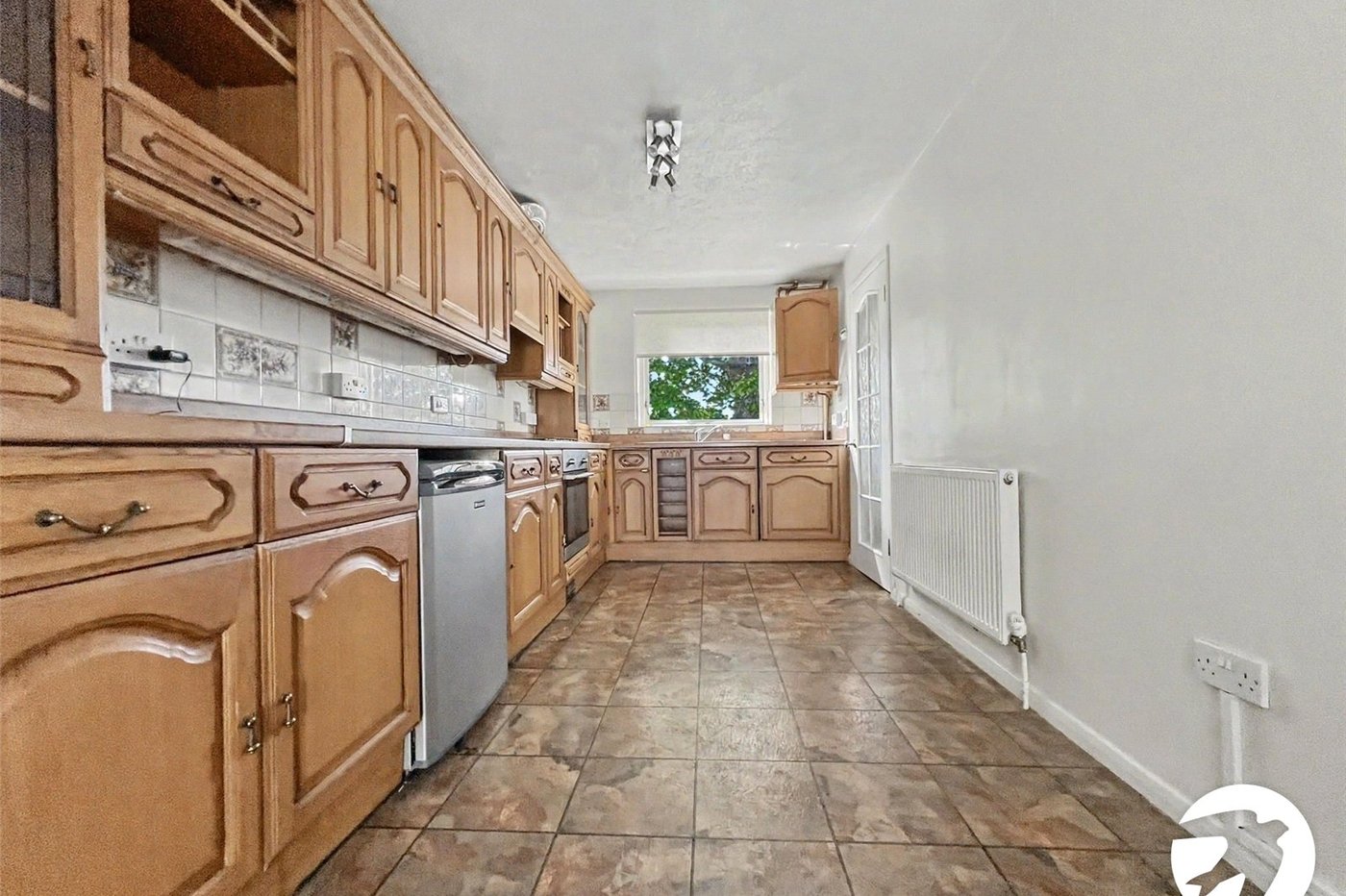 3 bedroom house for sale in Chatham | Robinson Michael & Jackson