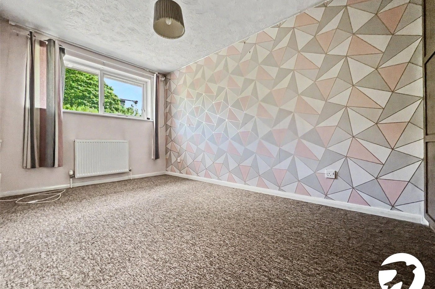 3 bedroom house for sale in Chatham | Robinson Michael & Jackson