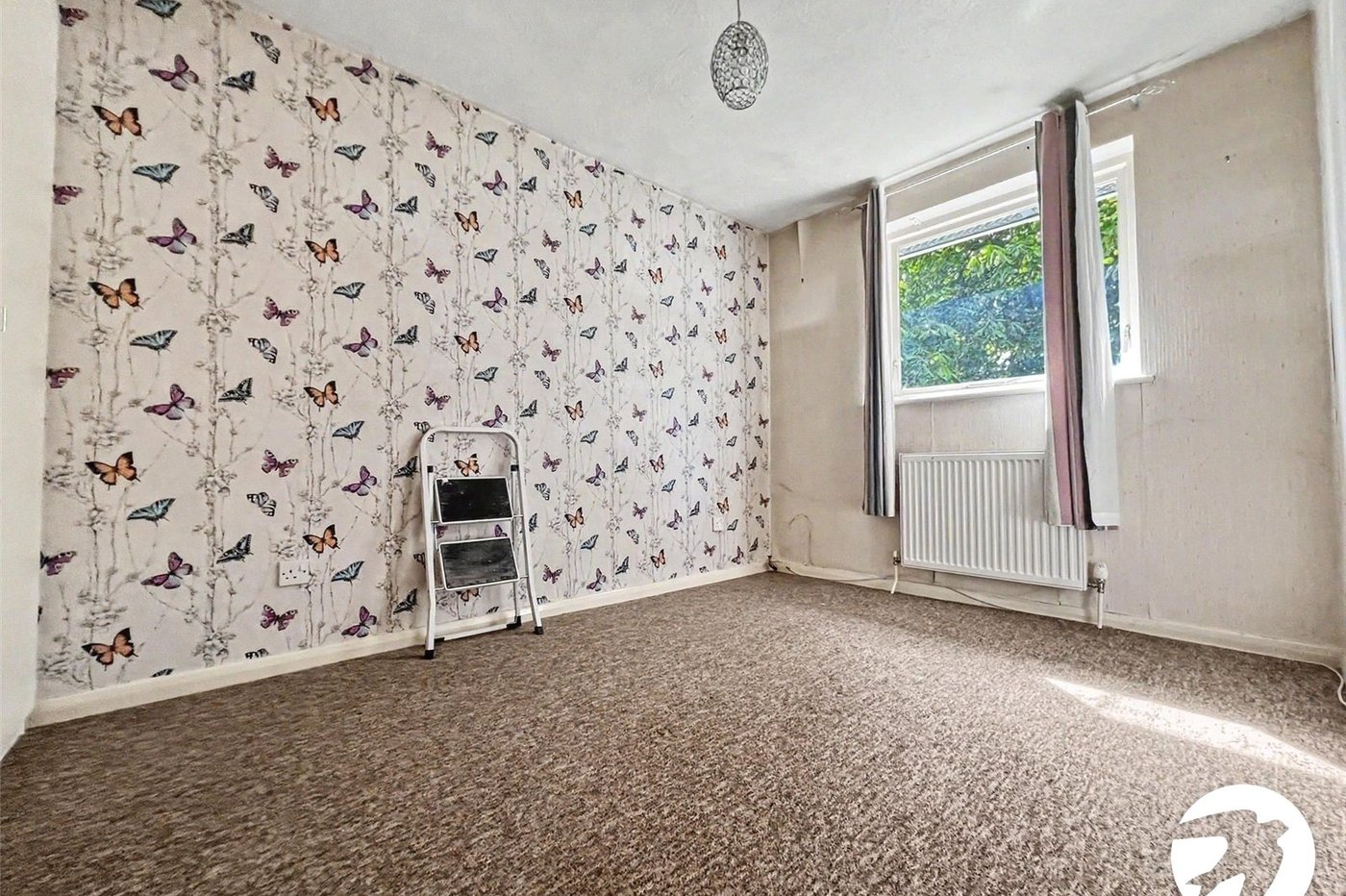 3 bedroom house for sale in Chatham | Robinson Michael & Jackson