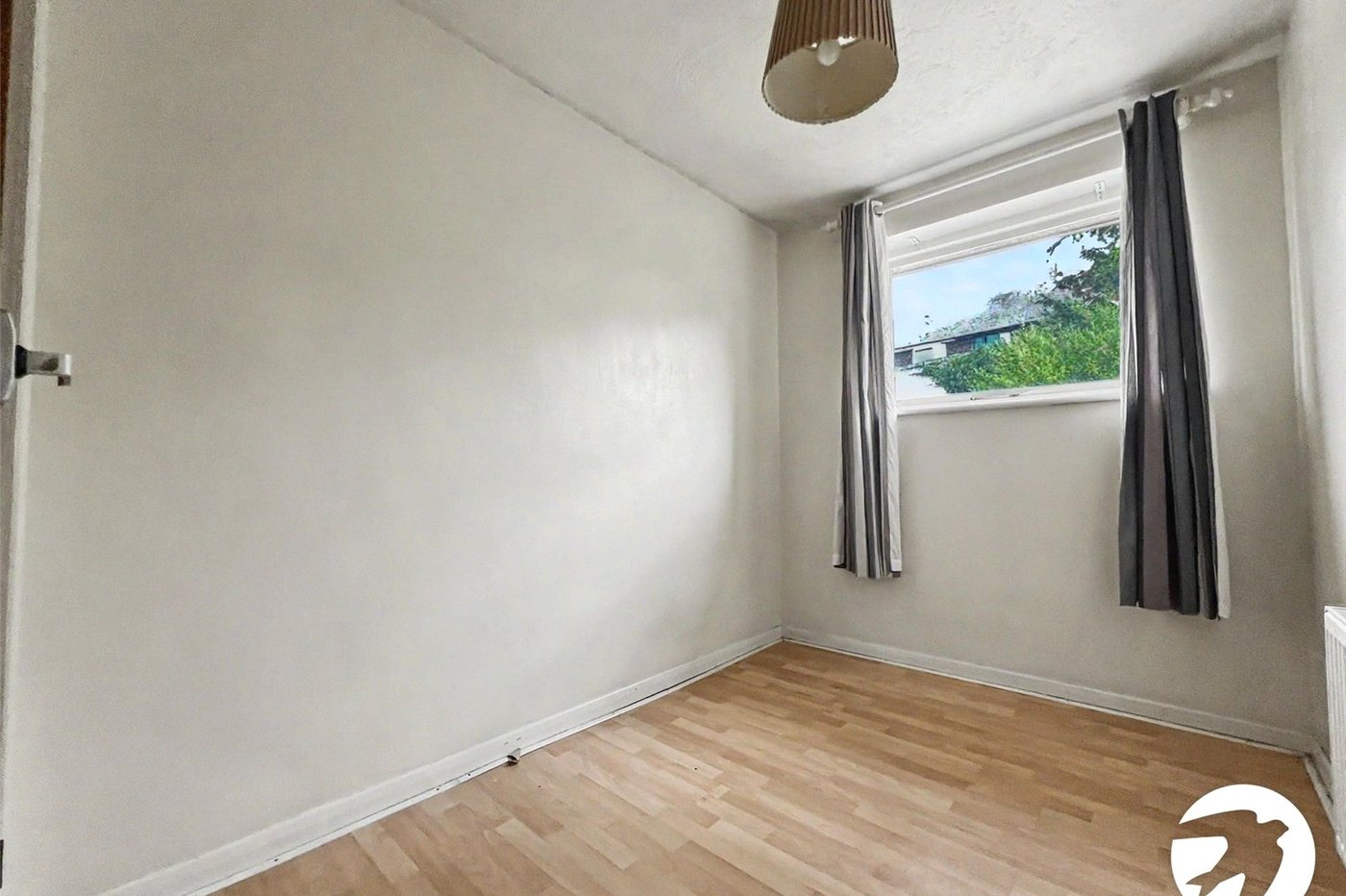 3 bedroom house for sale in Chatham | Robinson Michael & Jackson