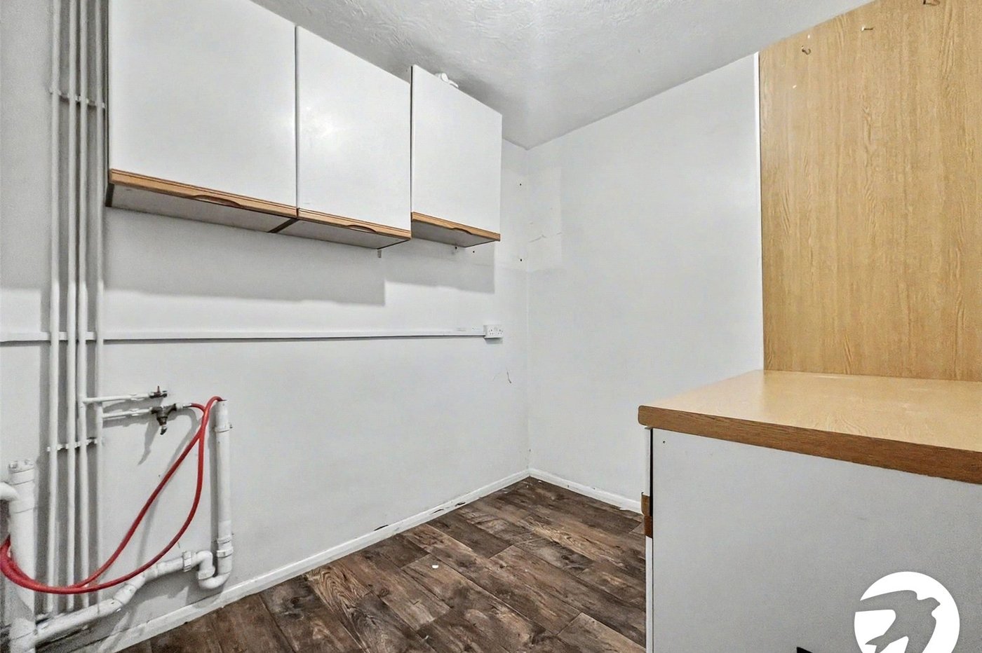 3 bedroom house for sale in Chatham | Robinson Michael & Jackson