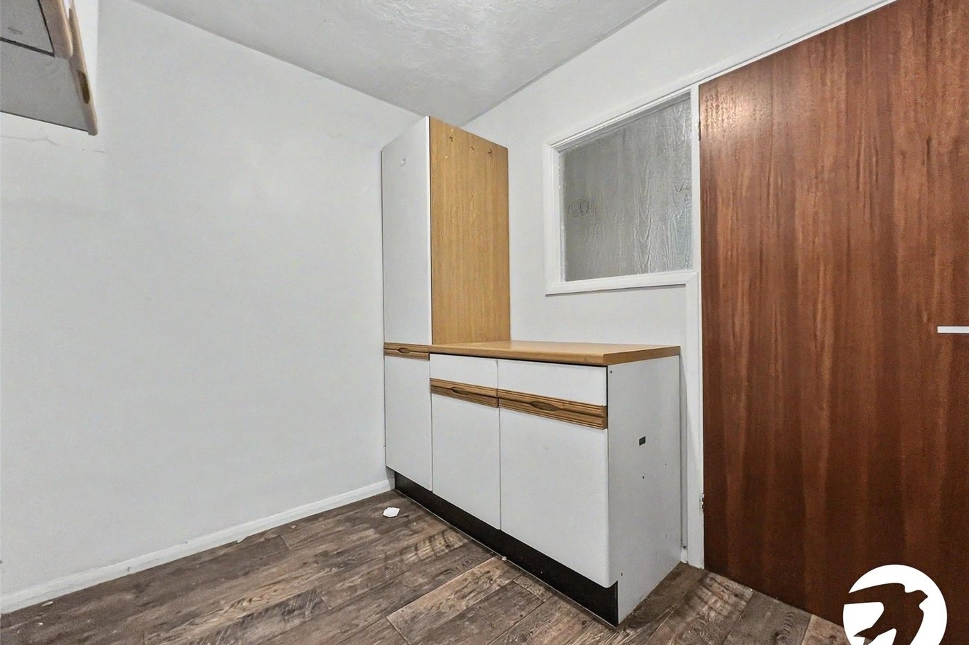 3 bedroom house for sale in Chatham | Robinson Michael & Jackson
