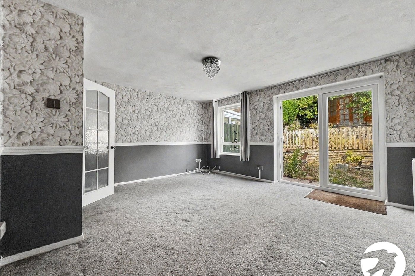 3 bedroom house for sale in Chatham | Robinson Michael & Jackson