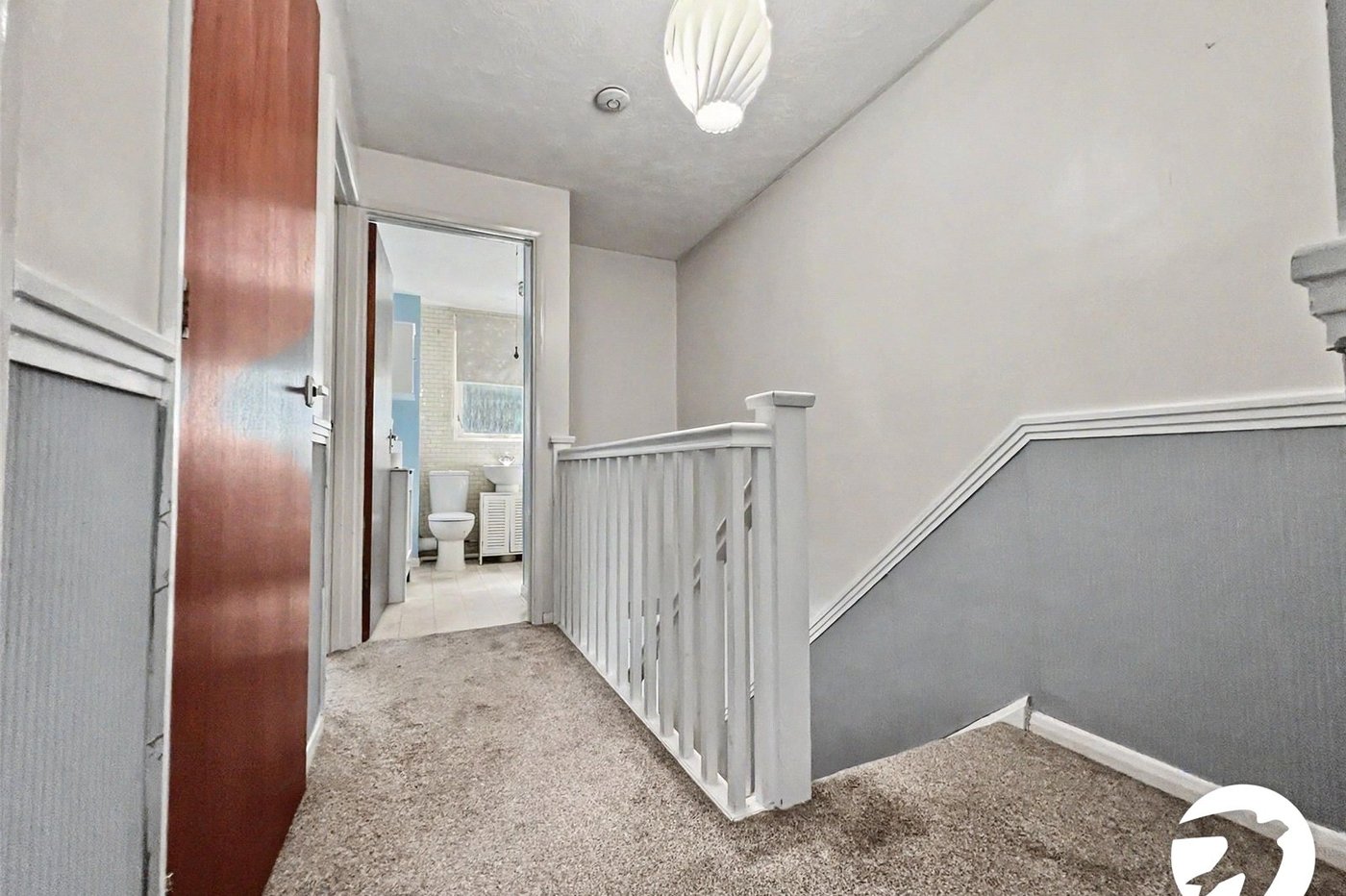 3 bedroom house for sale in Chatham | Robinson Michael & Jackson