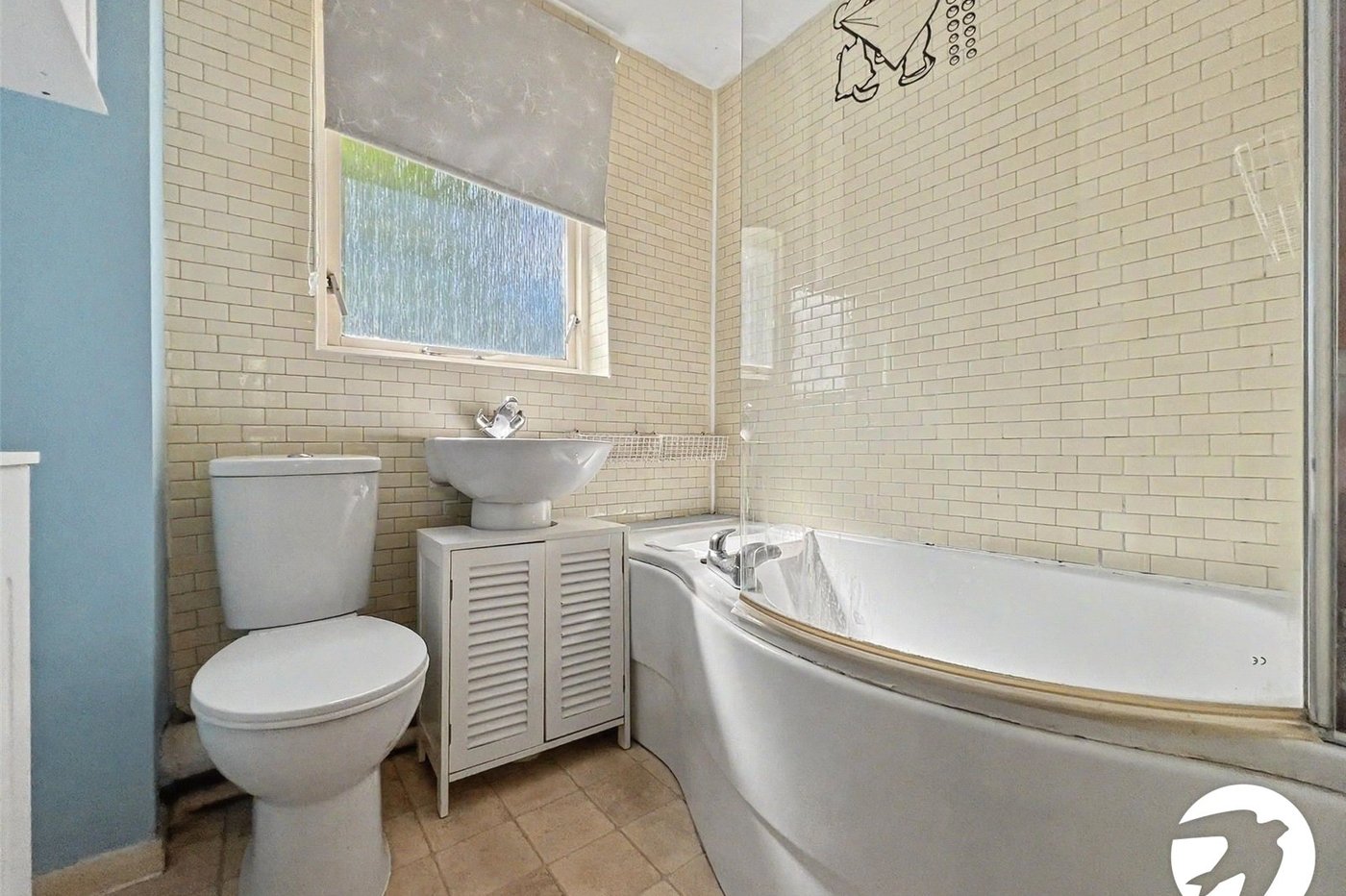 3 bedroom house for sale in Chatham | Robinson Michael & Jackson