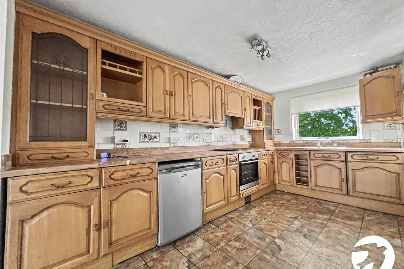 3 bedroom house for sale in Chatham | Robinson Michael & Jackson