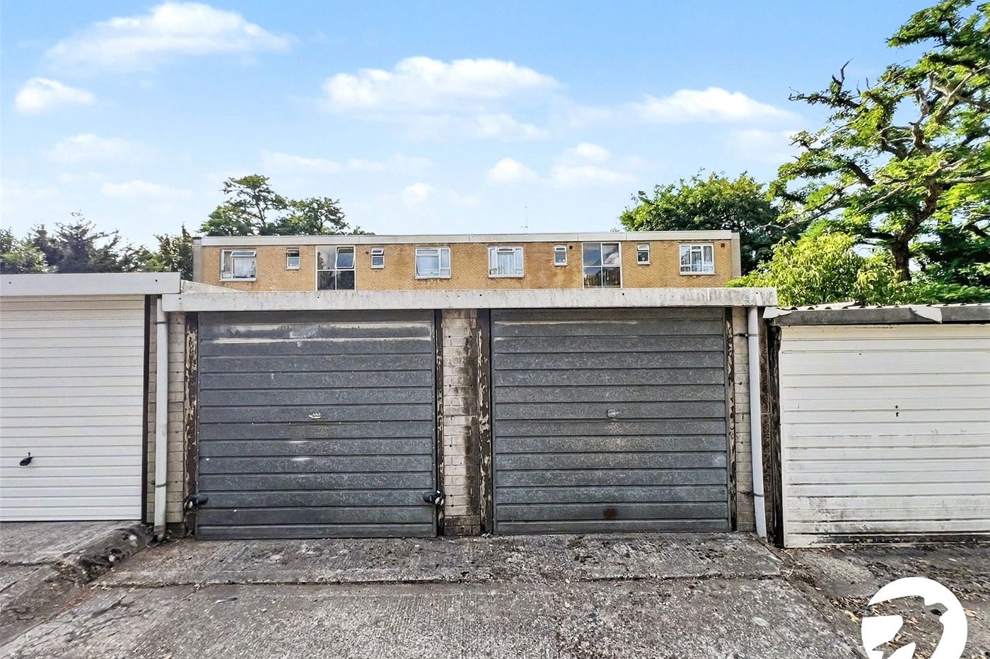3 bedroom house for sale in Chatham | Robinson Michael & Jackson