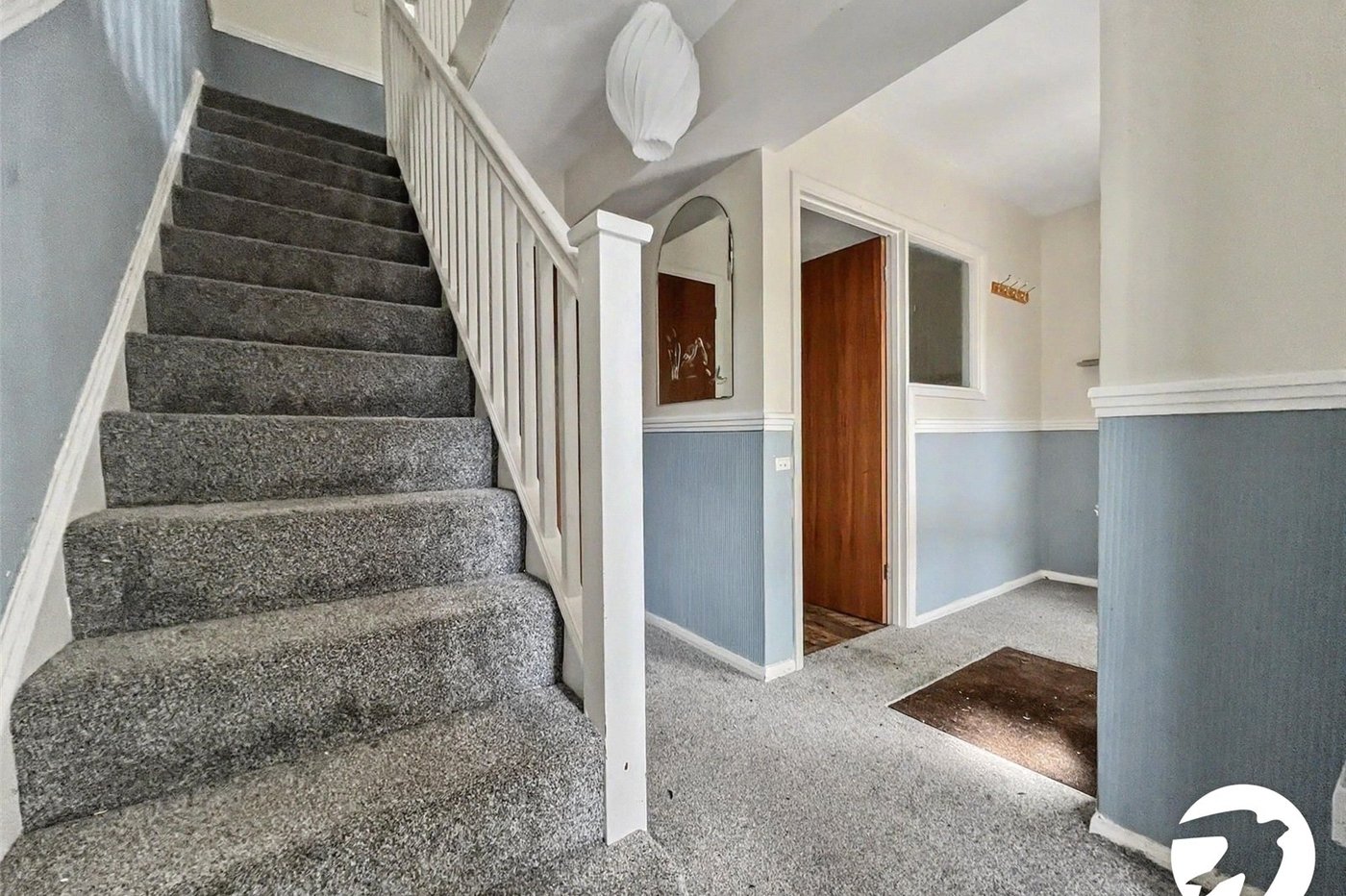 3 bedroom house for sale in Chatham | Robinson Michael & Jackson