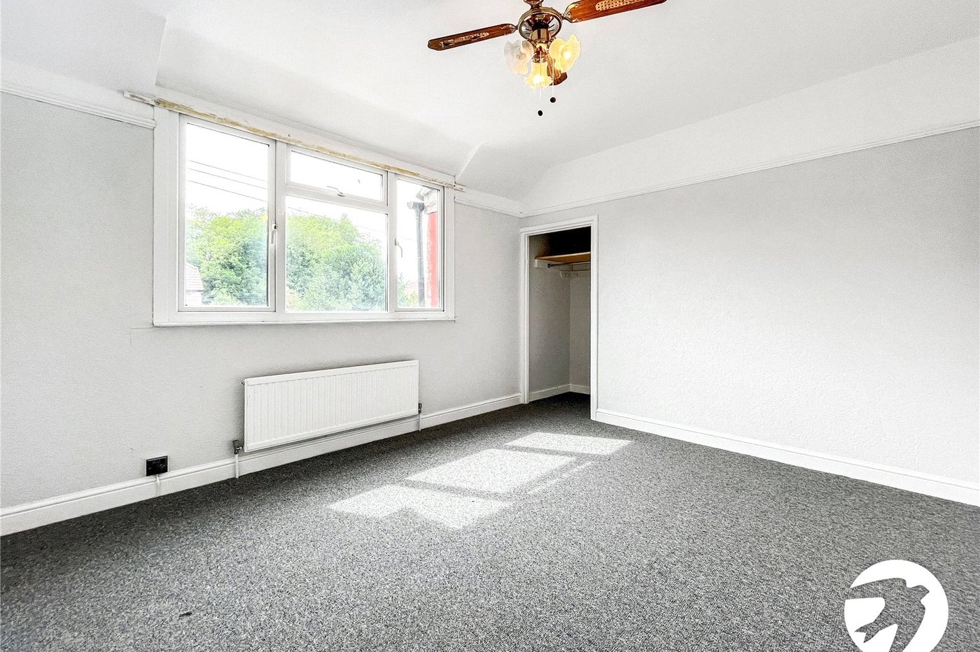 3 bedroom house for sale in Maidstone | Robinson Michael & Jackson