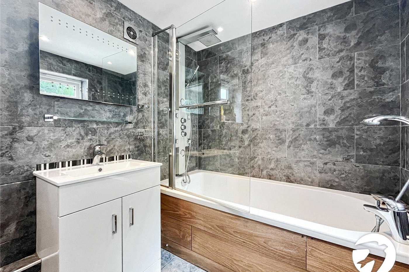 3 bedroom house for sale in Maidstone | Robinson Michael & Jackson