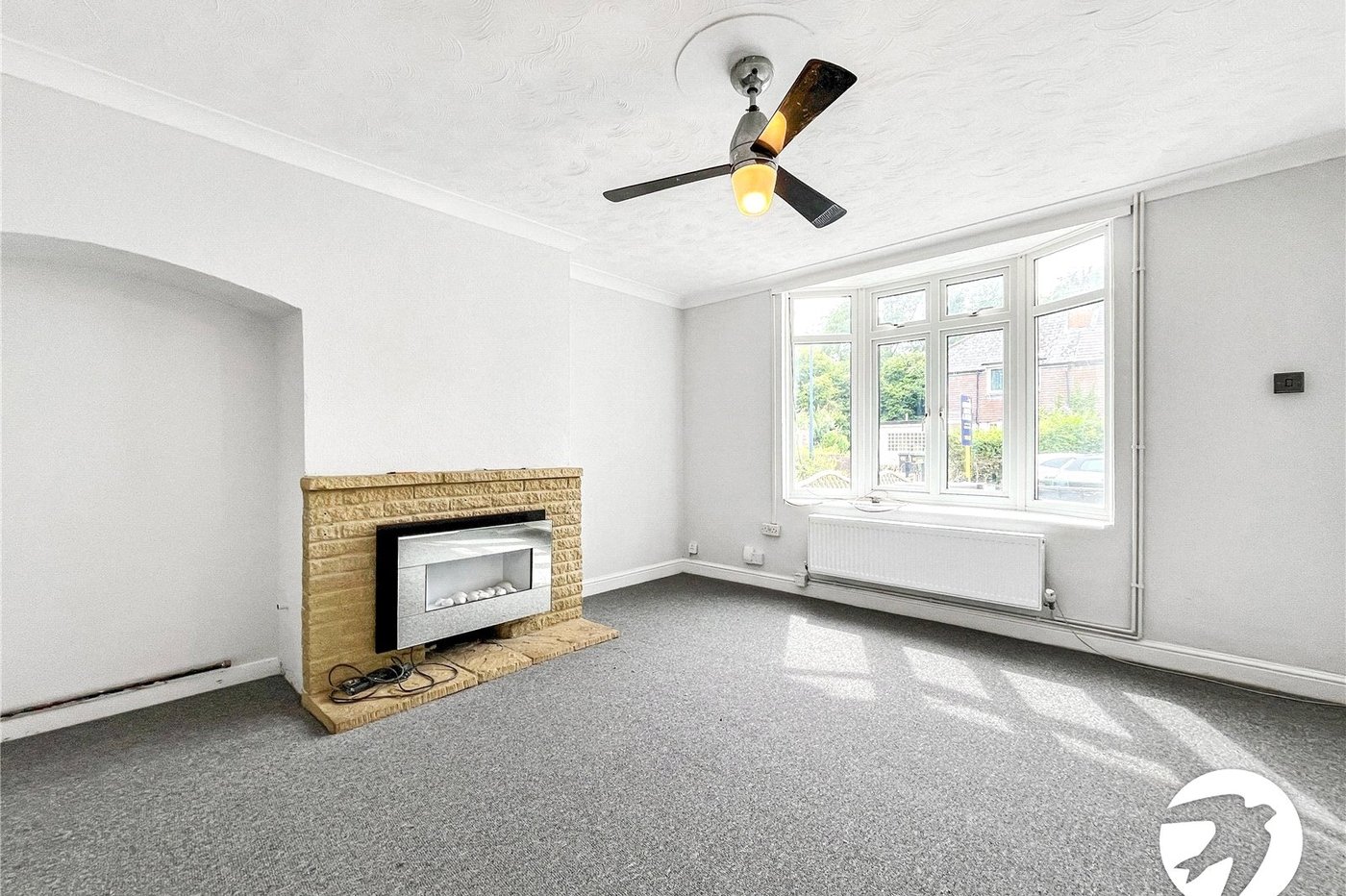 3 bedroom house for sale in Maidstone | Robinson Michael & Jackson