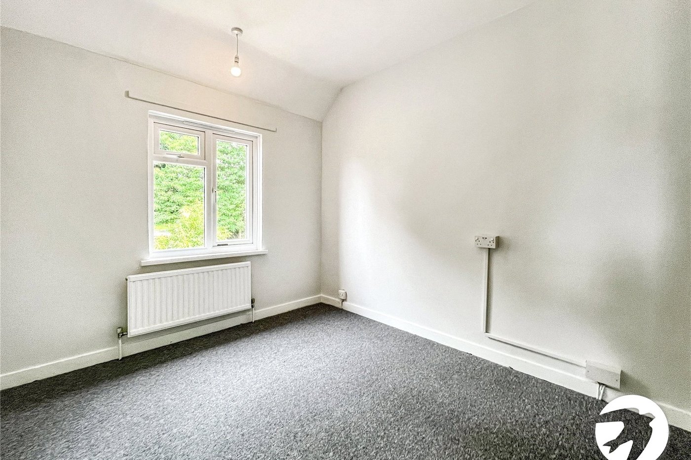 3 bedroom house for sale in Maidstone | Robinson Michael & Jackson