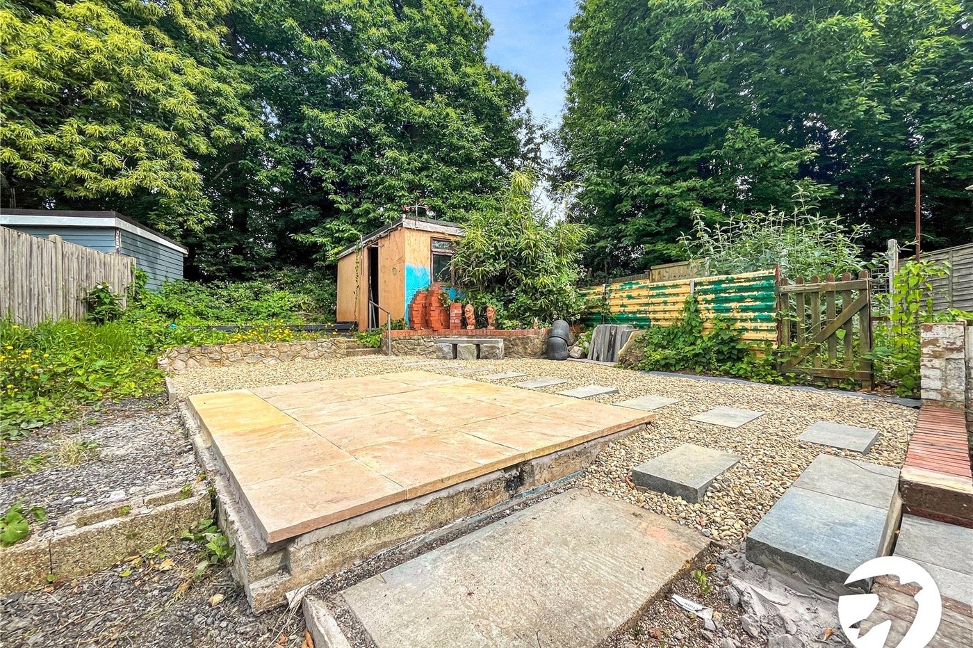 3 bedroom house for sale in Maidstone | Robinson Michael & Jackson