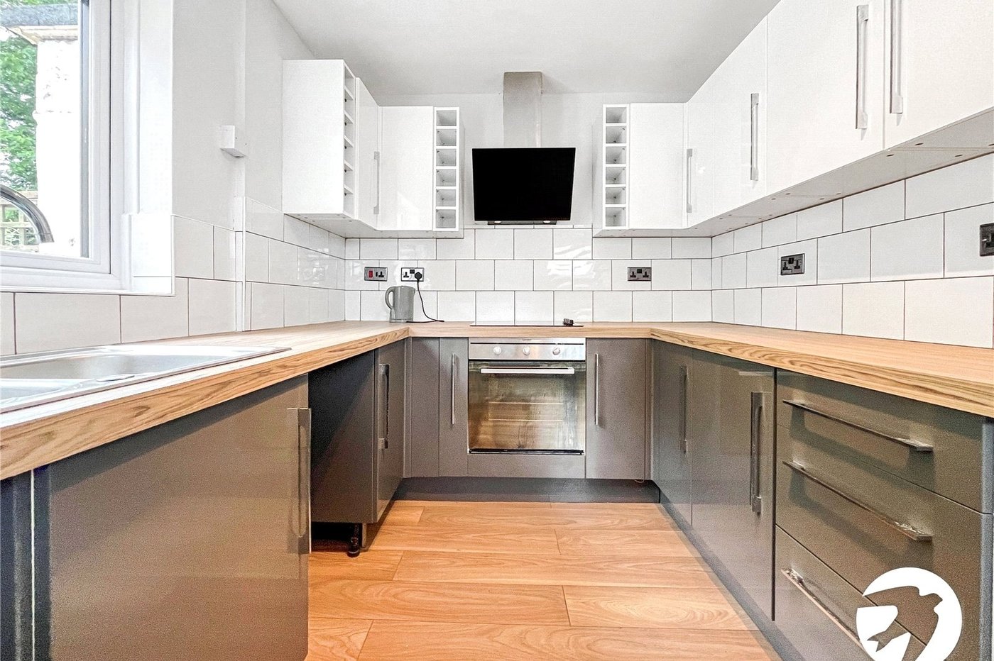 3 bedroom house for sale in Maidstone | Robinson Michael & Jackson