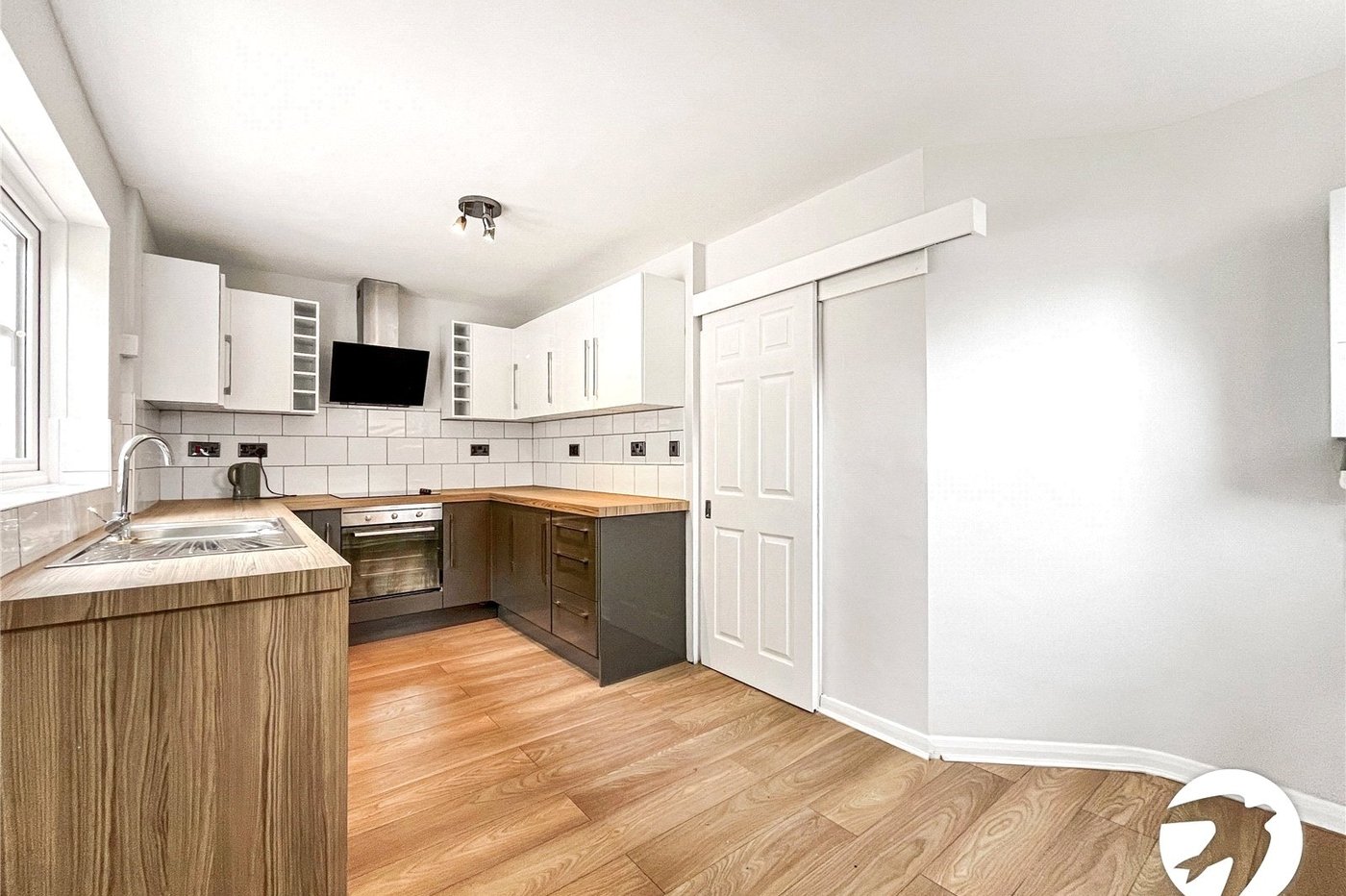 3 bedroom house for sale in Maidstone | Robinson Michael & Jackson