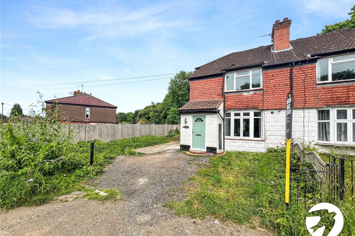 3 bedroom house for sale in Maidstone | Robinson Michael & Jackson