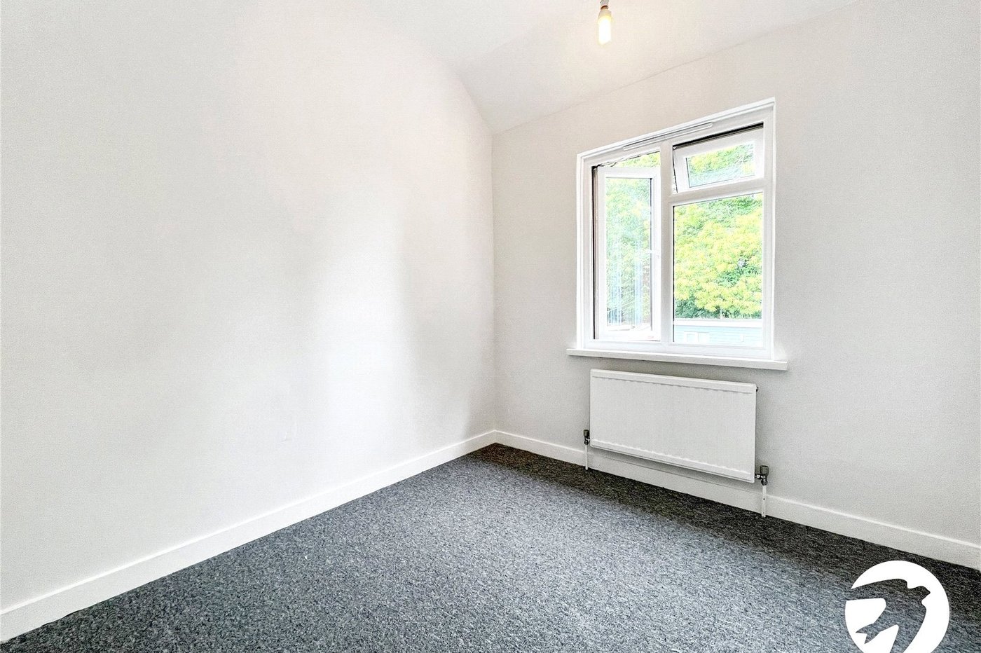 3 bedroom house for sale in Maidstone | Robinson Michael & Jackson