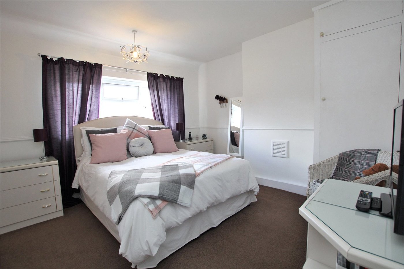 3 bedroom house for sale in Eltham | Robinson Jackson