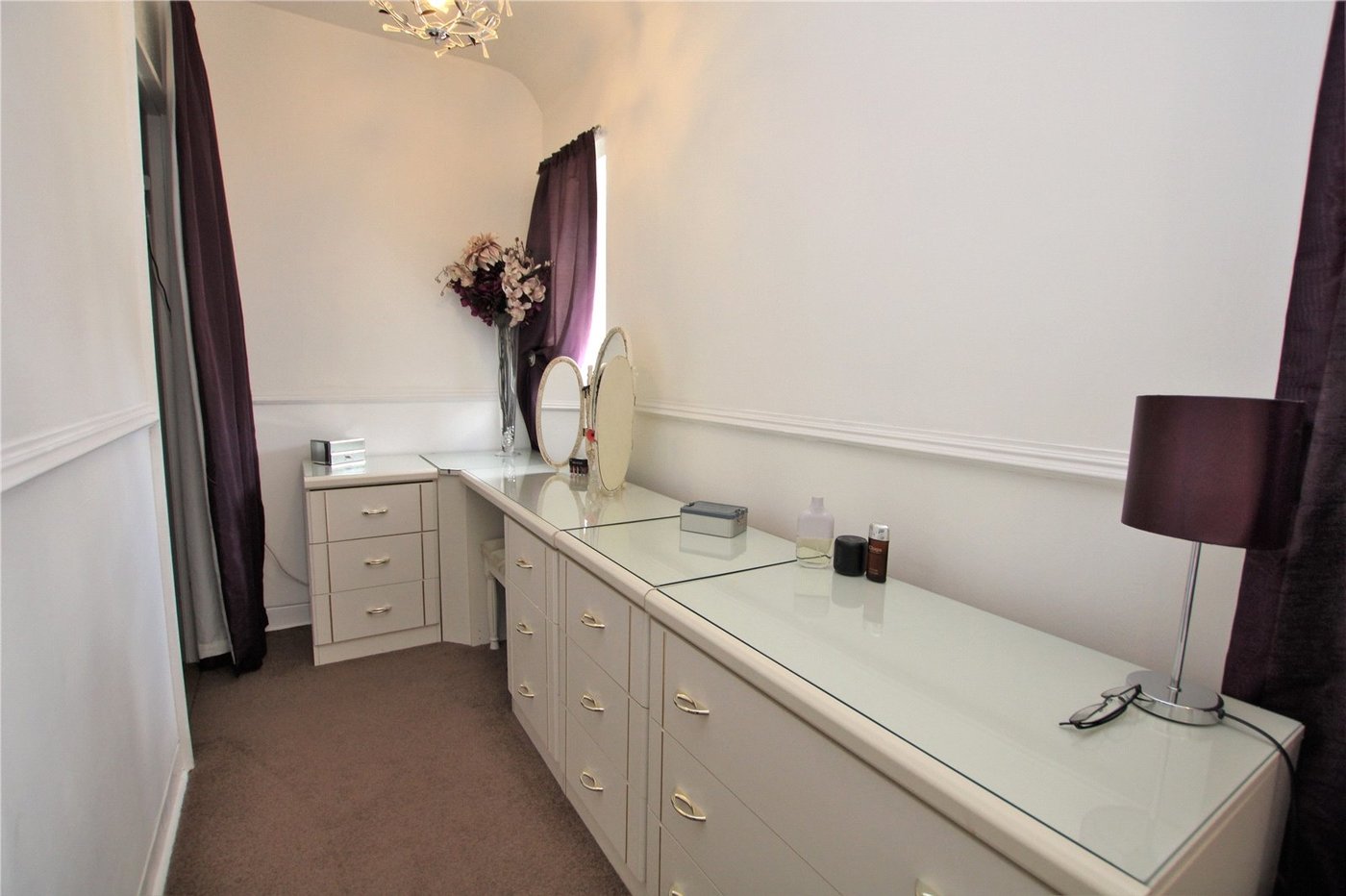 3 bedroom house for sale in Eltham | Robinson Jackson