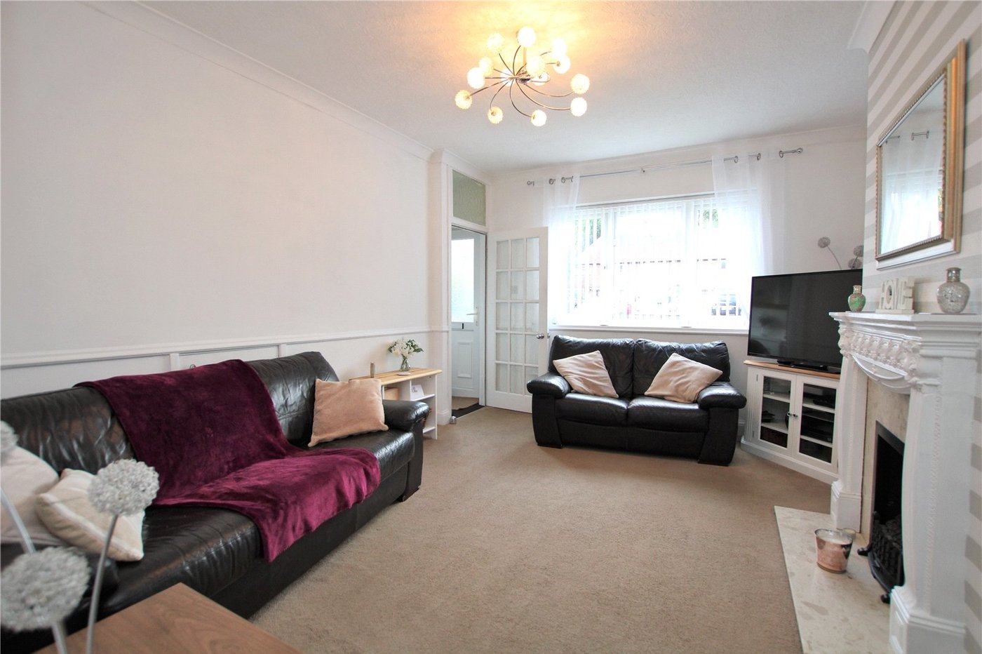 3 bedroom house for sale in Eltham | Robinson Jackson