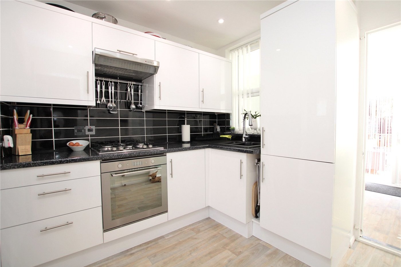 3 bedroom house for sale in Eltham | Robinson Jackson